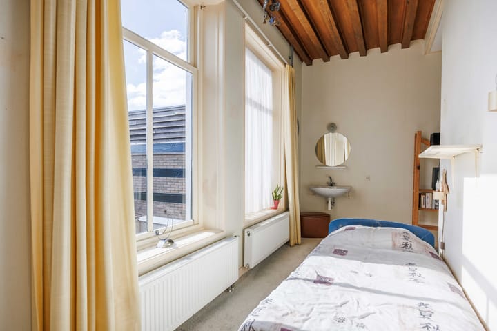 Foto 55 van Dijkstraat 1