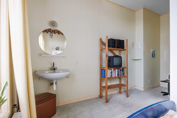 Foto 56 van Dijkstraat 1