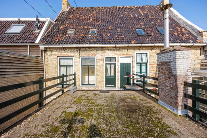 Foto 58 van Dijkstraat 1