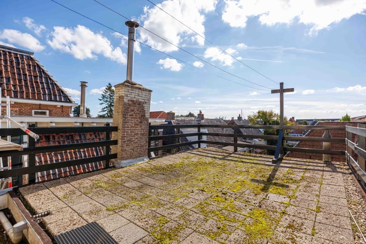 Foto 59 van Dijkstraat 1