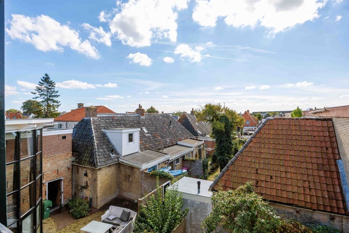 Foto 60 van Dijkstraat 1