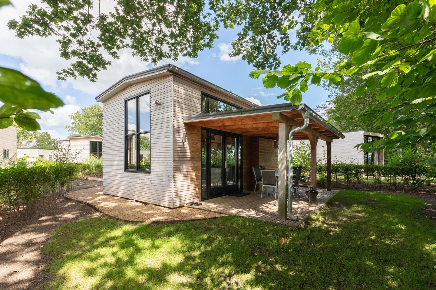 Photo 1 of Varelseweg 211-0004