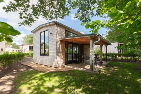 Varelseweg thumbnail