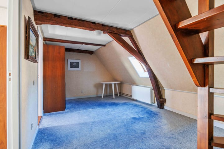 Foto 61 van Dijkstraat 1