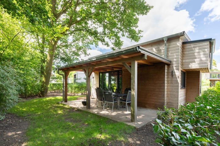 Photo 2 of Varelseweg 211-0004