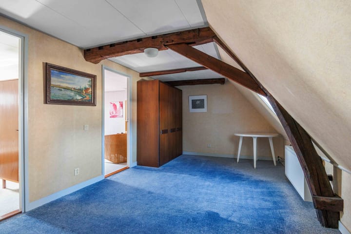 Foto 62 van Dijkstraat 1