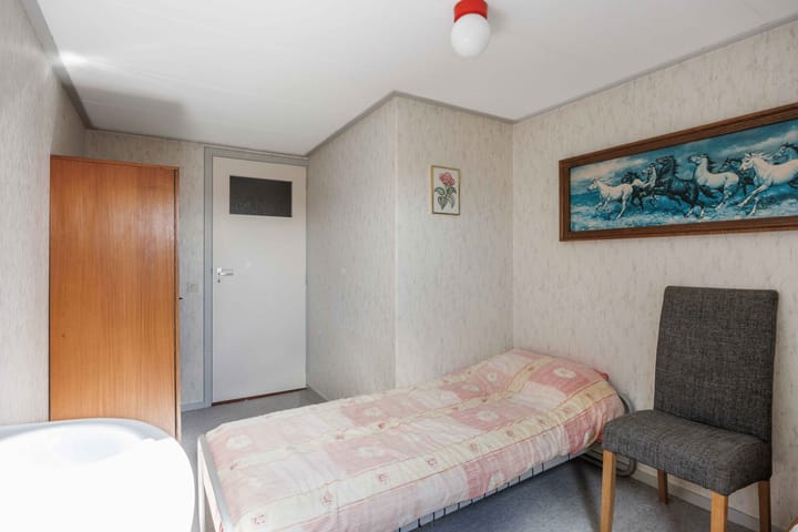 Foto 63 van Dijkstraat 1