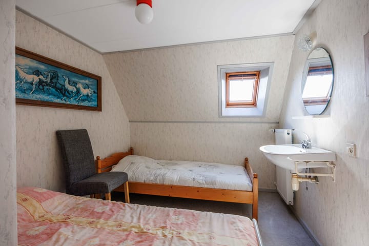 Foto 64 van Dijkstraat 1