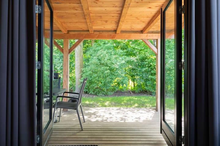 Photo 5 of Varelseweg 211-0004