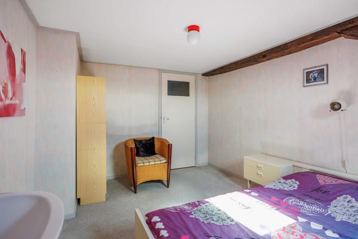 Foto 65 van Dijkstraat 1