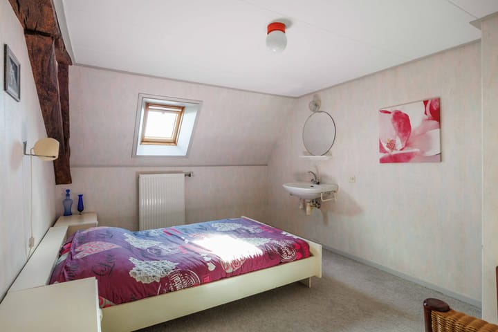 Foto 66 van Dijkstraat 1