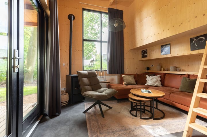 Photo 7 of Varelseweg 211-0004