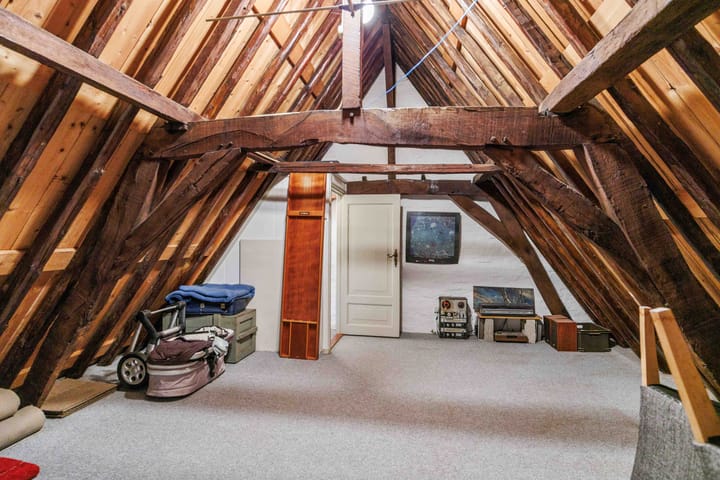 Foto 67 van Dijkstraat 1