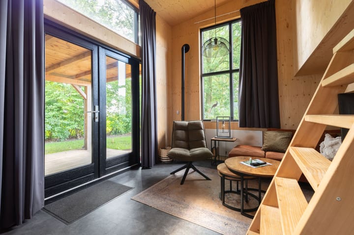 Photo 8 of Varelseweg 211-0004