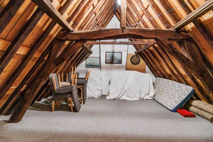 Foto 68 van Dijkstraat 1