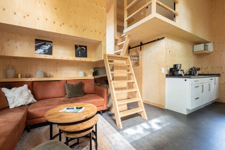 Photo 9 of Varelseweg 211-0004