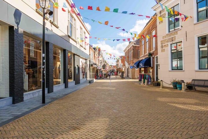 Foto 69 van Dijkstraat 1