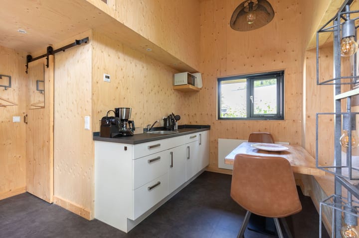 Photo 10 of Varelseweg 211-0004