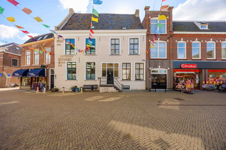 Foto 70 van Dijkstraat 1