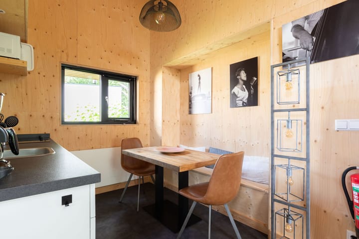 Photo 11 of Varelseweg 211-0004