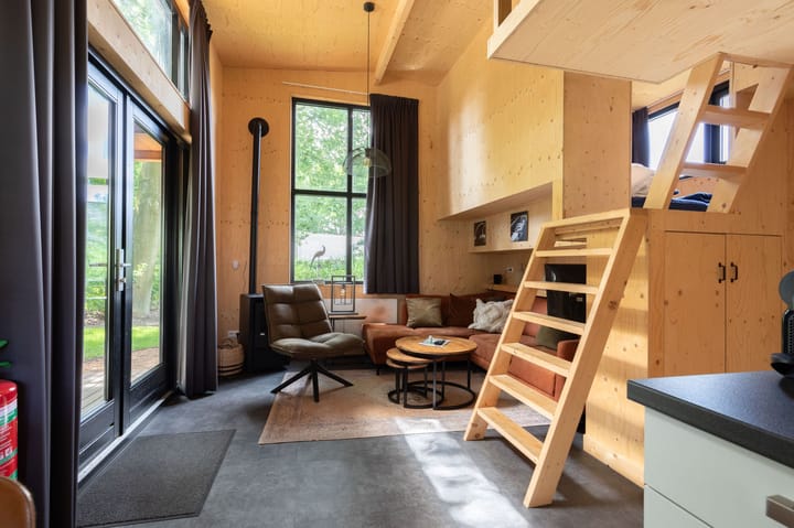 Photo 12 of Varelseweg 211-0004