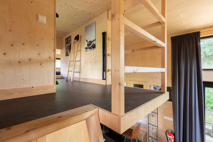 Photo 13 of Varelseweg 211-0004