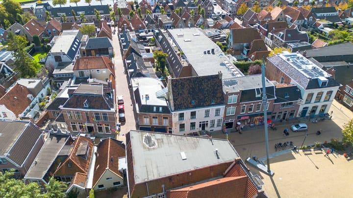 Foto 72 van Dijkstraat 1