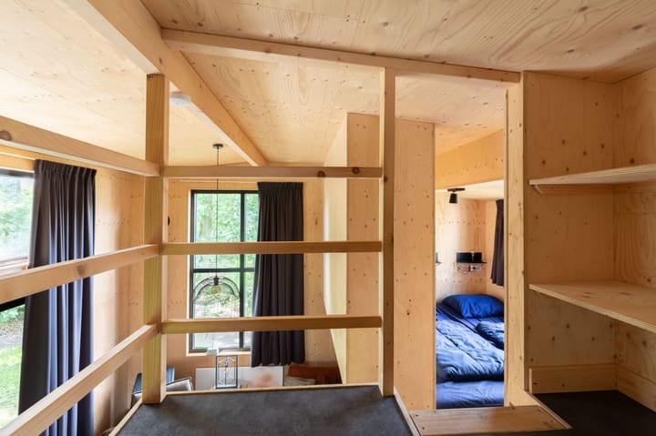 Photo 14 of Varelseweg 211-0004