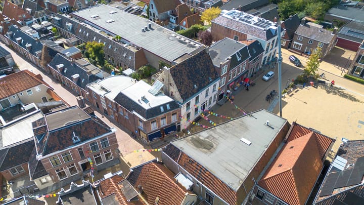 Foto 73 van Dijkstraat 1