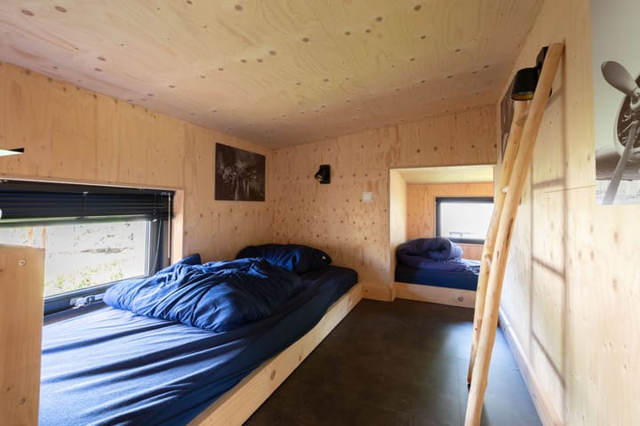 Photo 15 of Varelseweg 211-0004