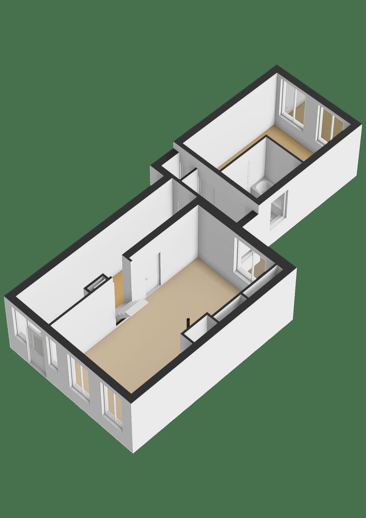 Foto 75 van Dijkstraat 1