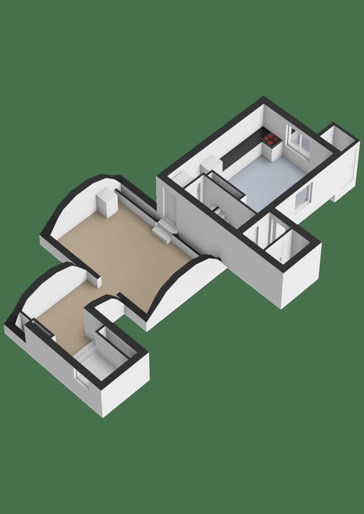 Foto 77 van Dijkstraat 1