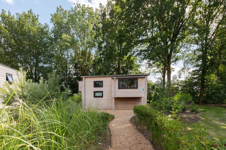 Photo 19 of Varelseweg 211-0004