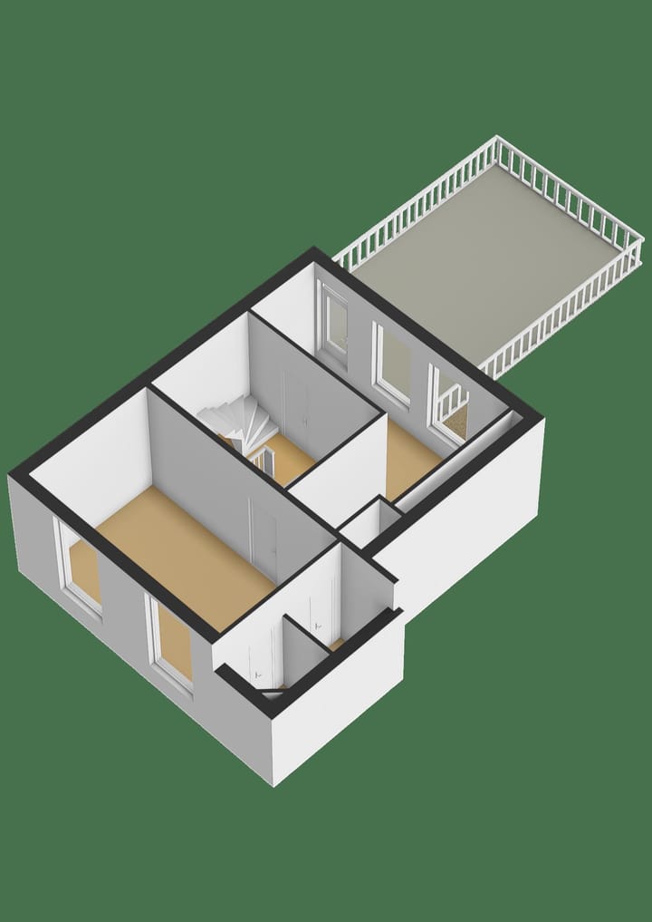 Foto 79 van Dijkstraat 1