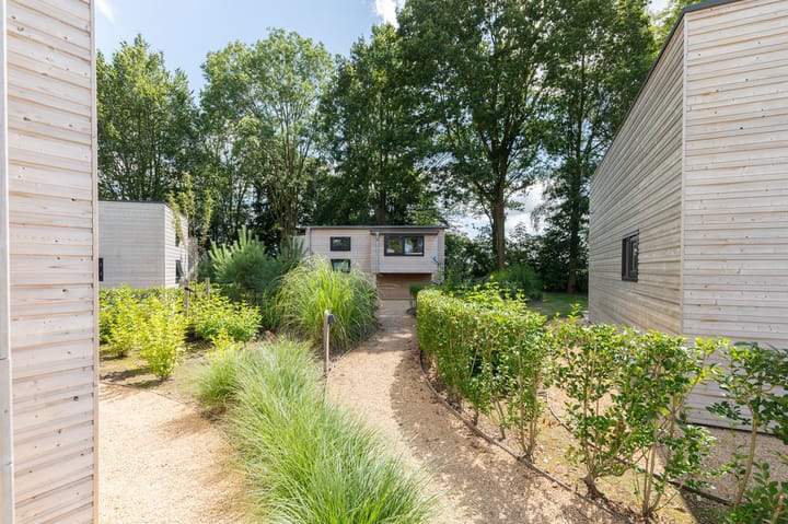 Photo 20 of Varelseweg 211-0004