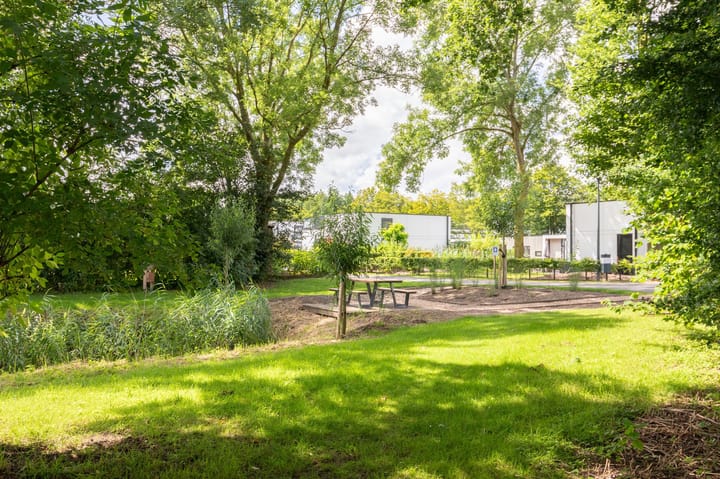 Photo 21 of Varelseweg 211-0004