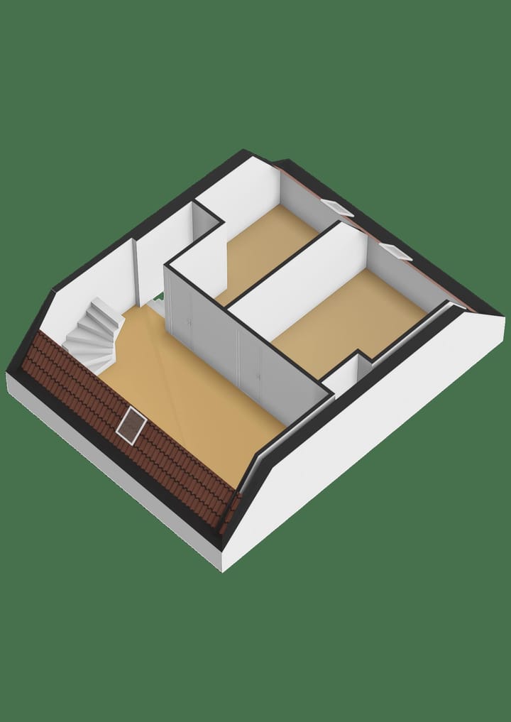 Foto 81 van Dijkstraat 1