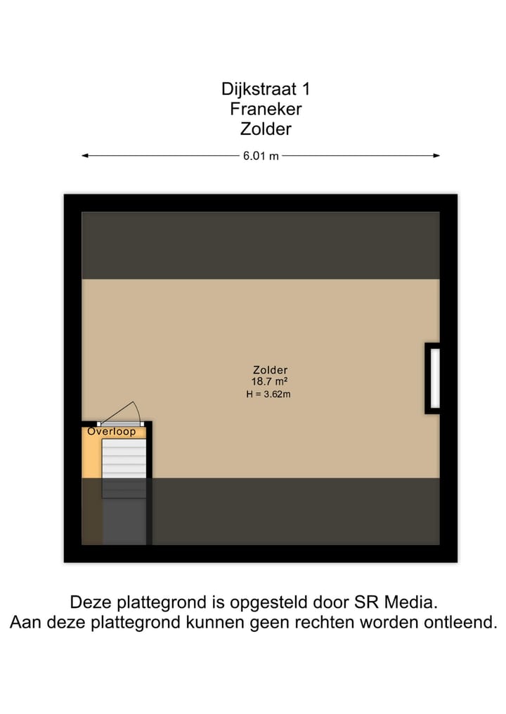 Foto 82 van Dijkstraat 1