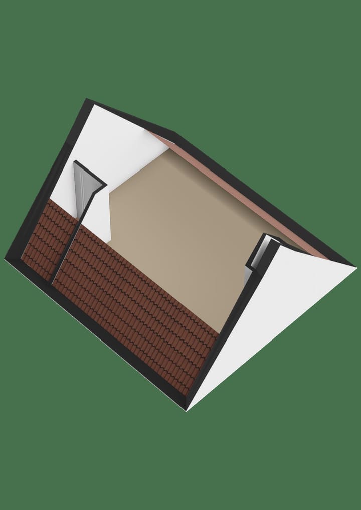 Foto 83 van Dijkstraat 1