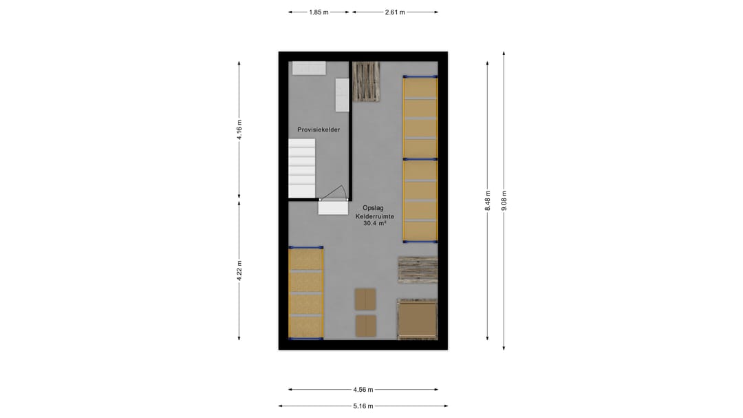 Photo 38 of Wilhelminastraat 147