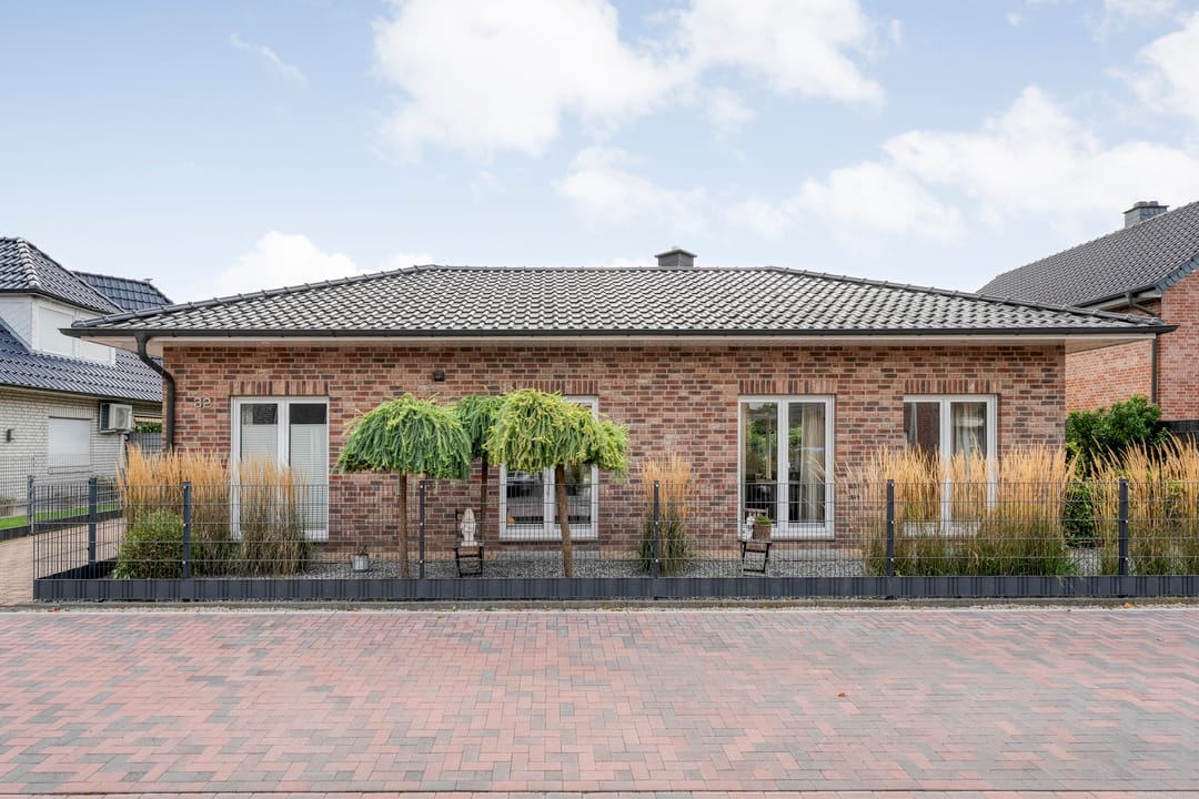 Foto 2 van Heuweide 32