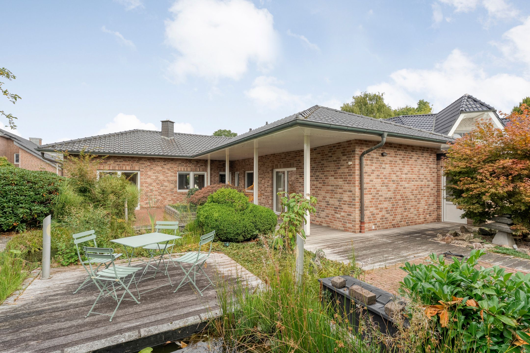 Foto 3 van Heuweide 32