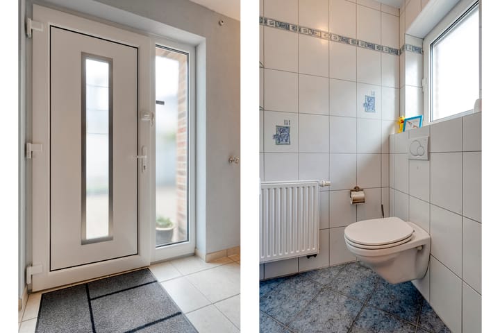 Foto 4 van Heuweide 32