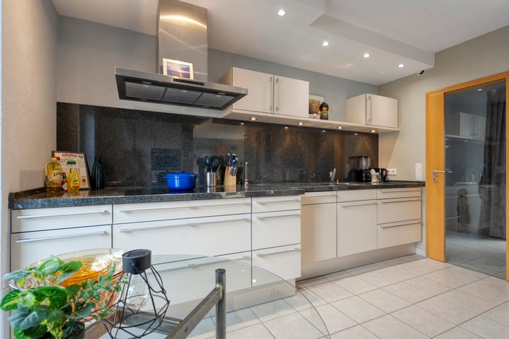 Foto 5 van Heuweide 32