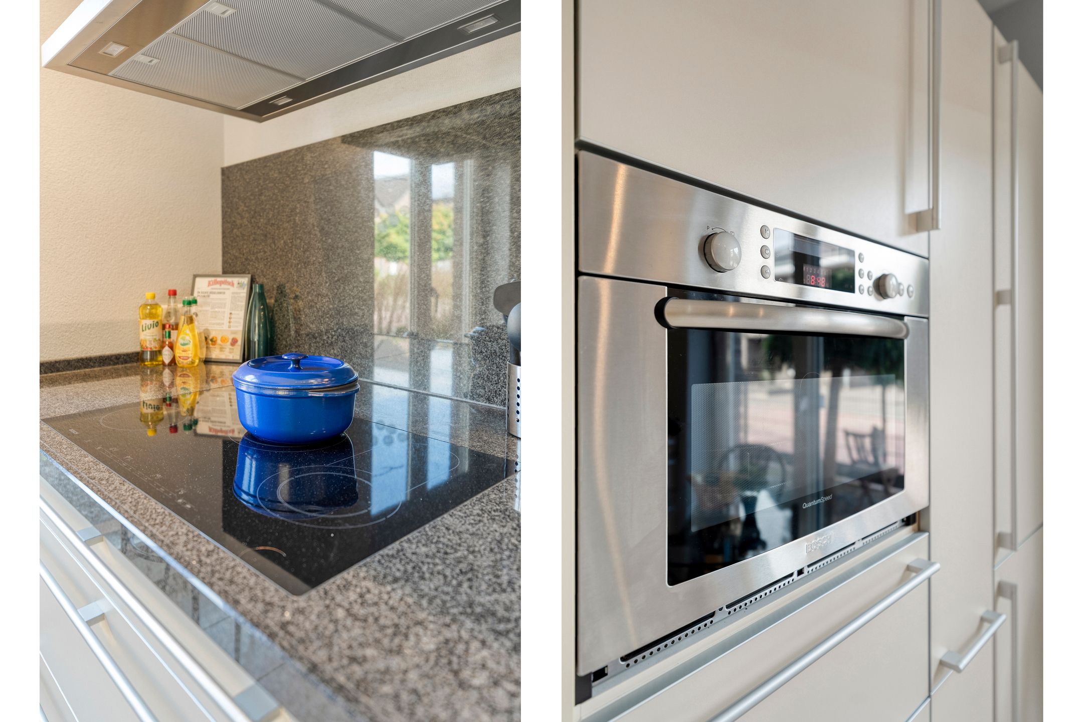 Foto 6 van Heuweide 32