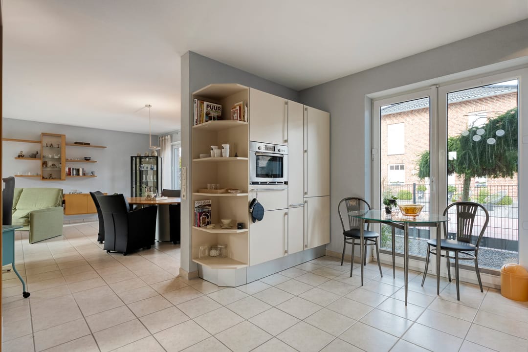 Foto 7 van Heuweide 32