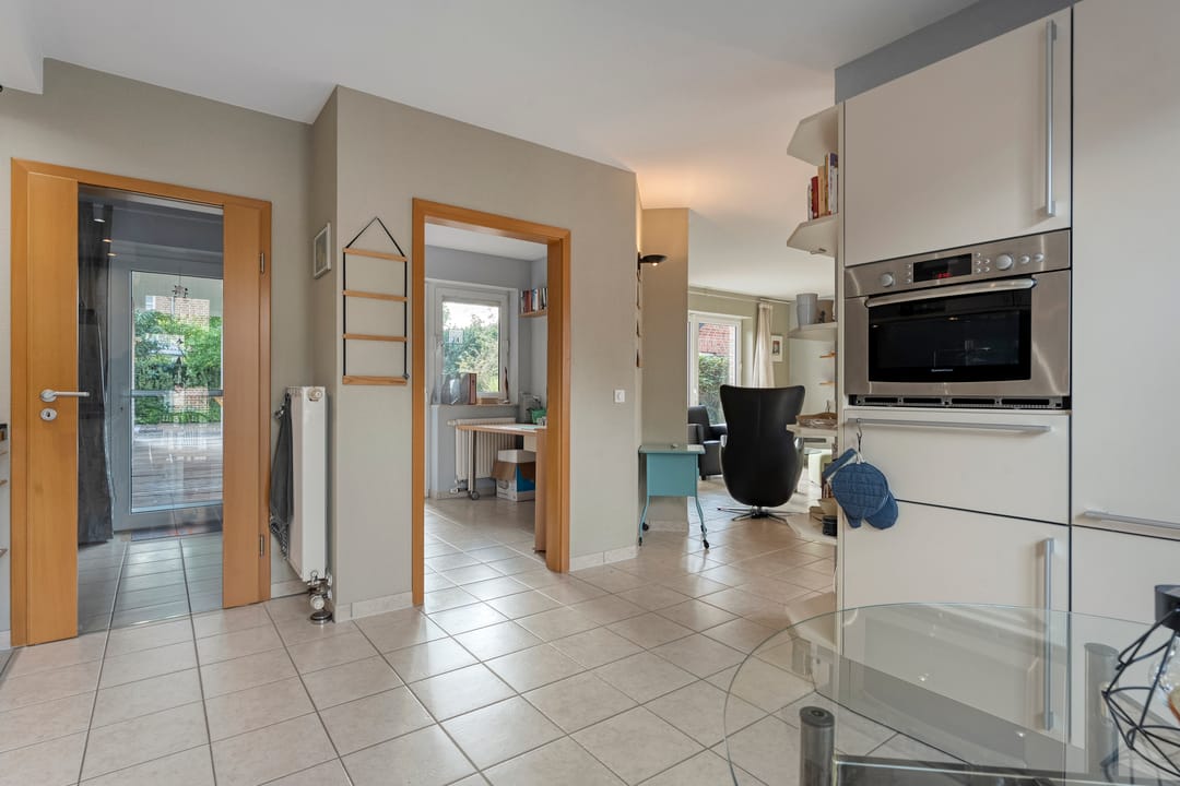 Foto 8 van Heuweide 32