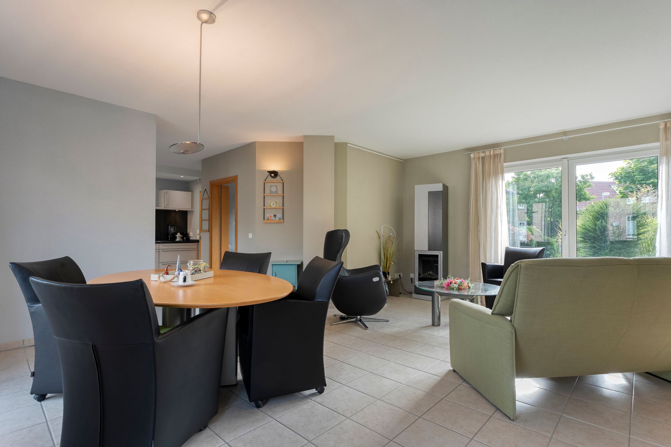 Foto 9 van Heuweide 32