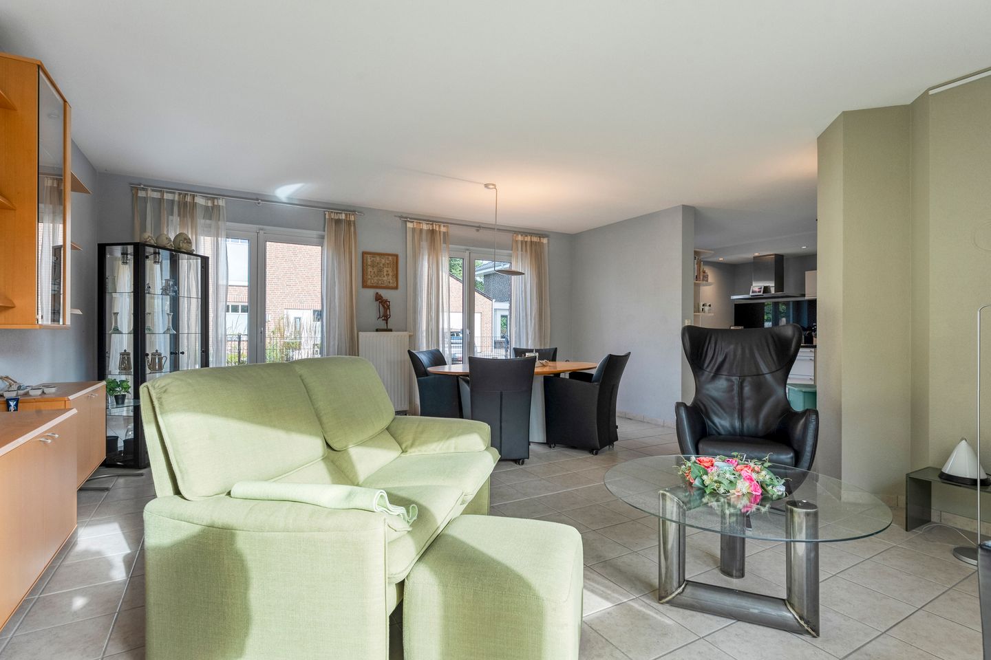 Foto 10 van Heuweide 32