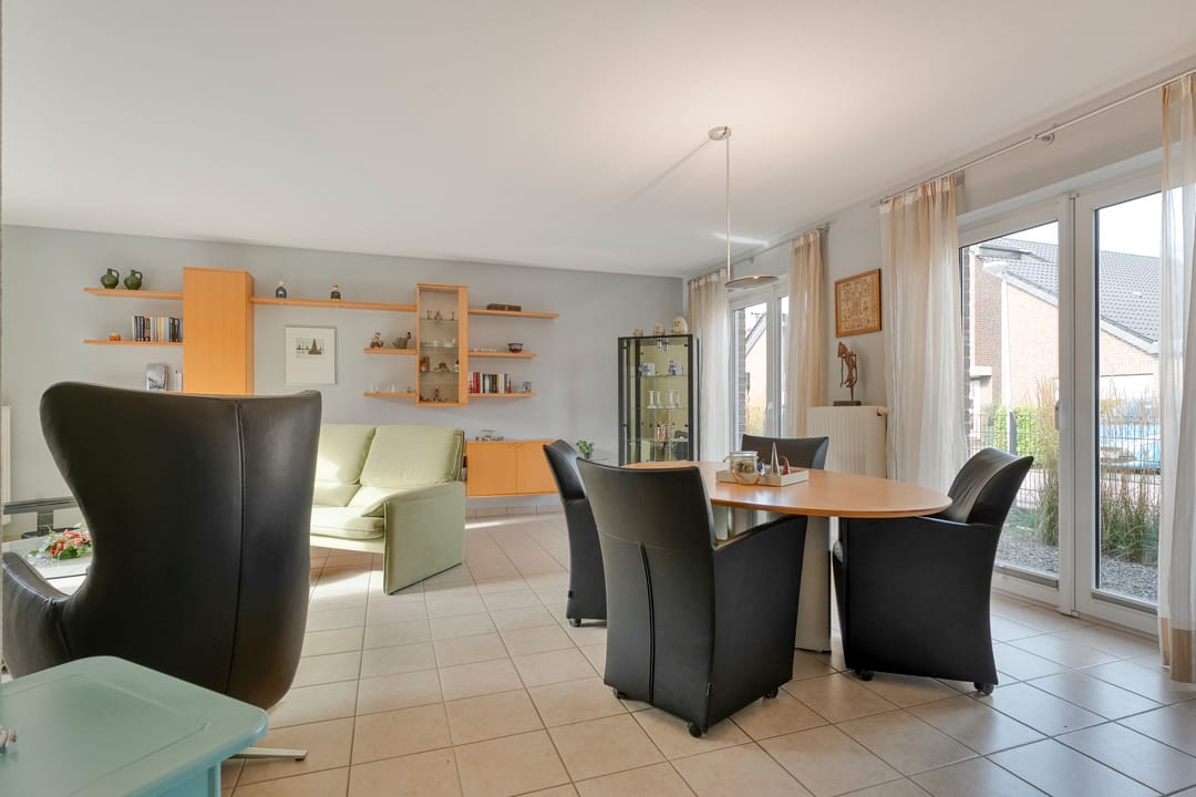 Foto 11 van Heuweide 32